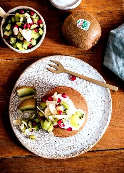 salata