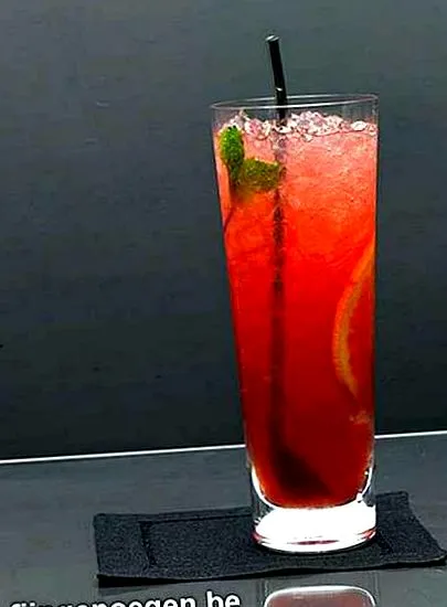 vară