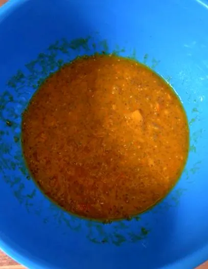 sütőtök pite