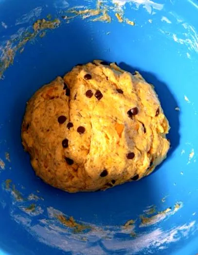 pite szőkék