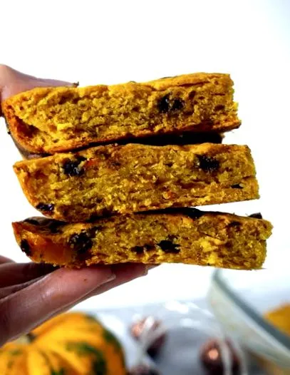 pite
