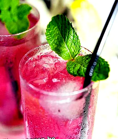 cocktail-uri