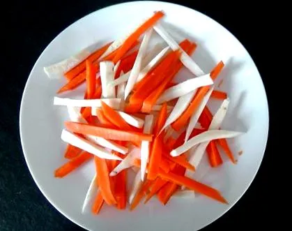egészséges