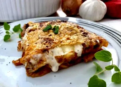 sănătoasă