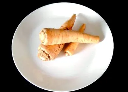 salátája
