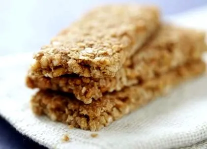 snack