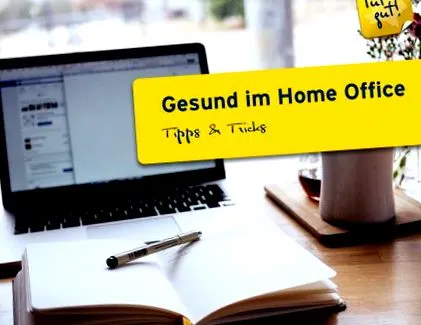 gresten-land