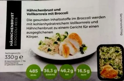 egészséges