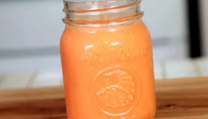 smoothie-uri