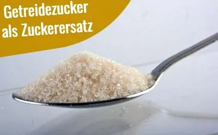 cukorpótló