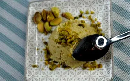 sănătoasă
