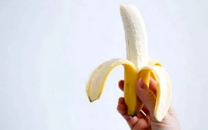 fitfunfruits