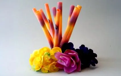lumânare