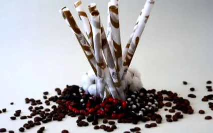 sănătos