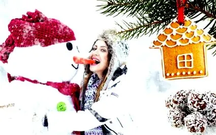 advent
