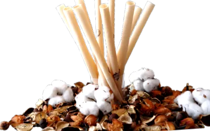 sănătos