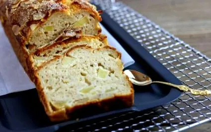 prăjitură