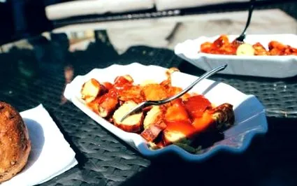 sănătoasă
