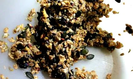 rudak