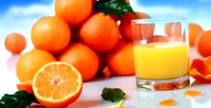 csillagjegyre tippek