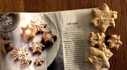 személyes