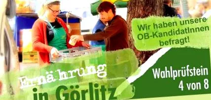 sachsen