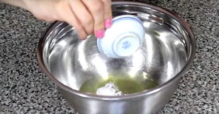 вуглеводів Youtube EvaChung