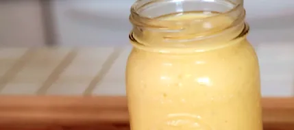 smoothie-uri