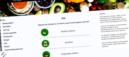 zdravé