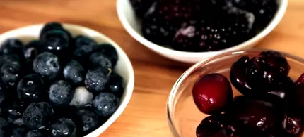 smoothie-uri