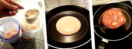 clean сурови