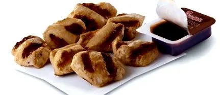 egészséges