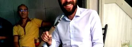 egyiptomban nikotin