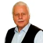 потребно лекари