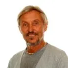 општество општество