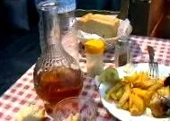 drumeții