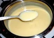dovleac