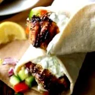 gyros
