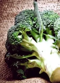 broccoli cartofi
