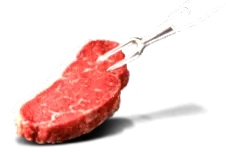 fedezze zöld