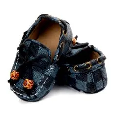 pantofi