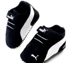 pantofi
