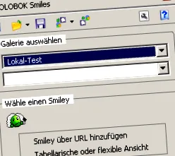 világa sárga