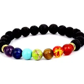 hematite