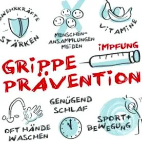 gripei