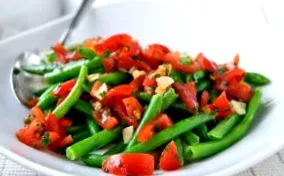 receptjén egészséges recept