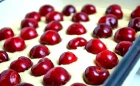 recept