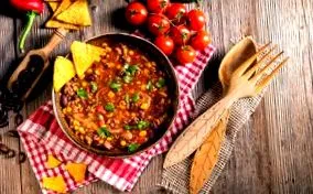 egészséges recept egészséges recept
