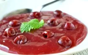 recept