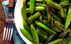 receptjén babpörkölt recept